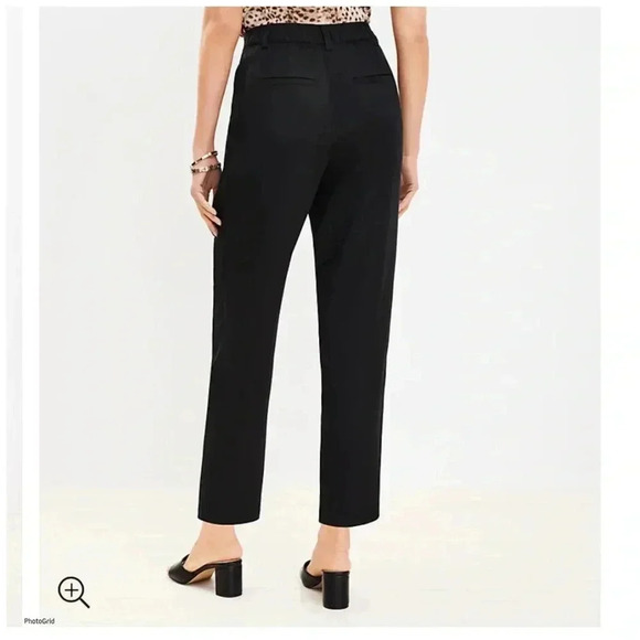 Loft I 10 - Picture 7 of 11